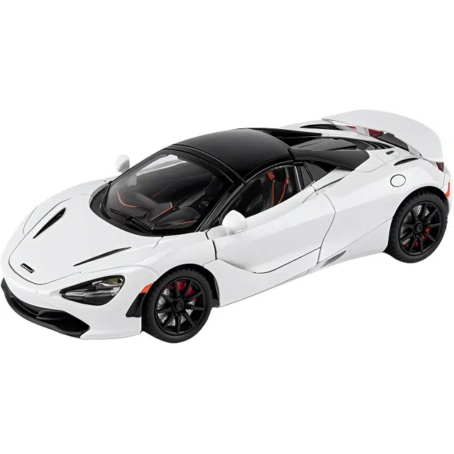 124720s