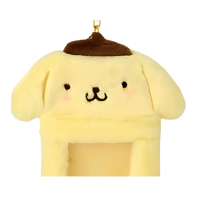 Sanrio