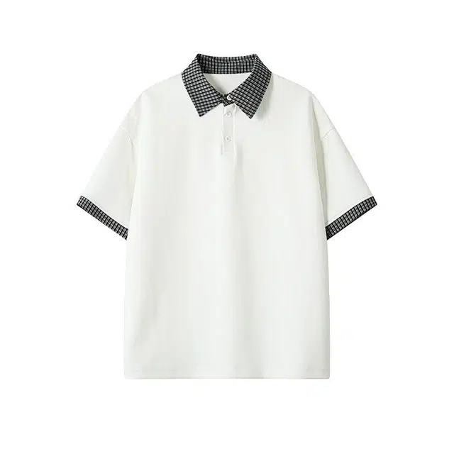 FUNST Polo