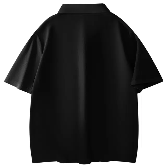 logoPolo