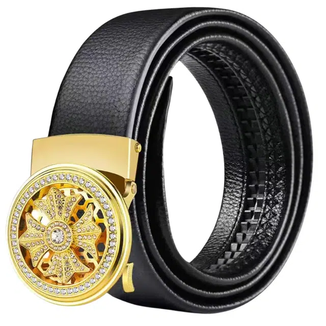 OXO OVERLOAD PU 2-4cm