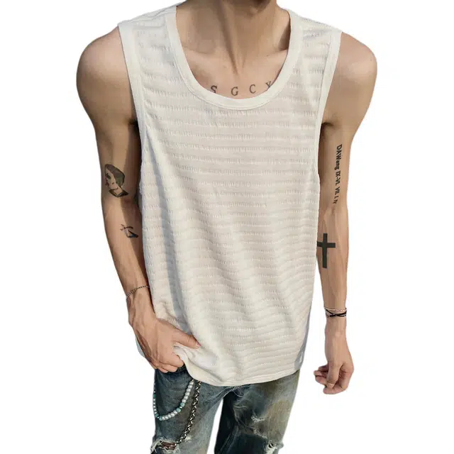 GOODHENLCE T