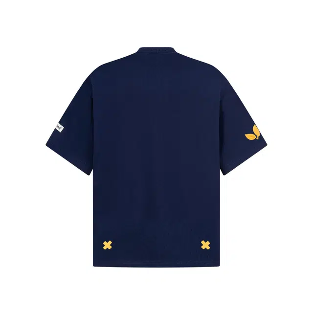 HLPT T