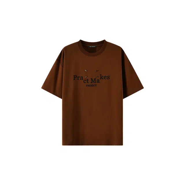 ACE VESTITI T