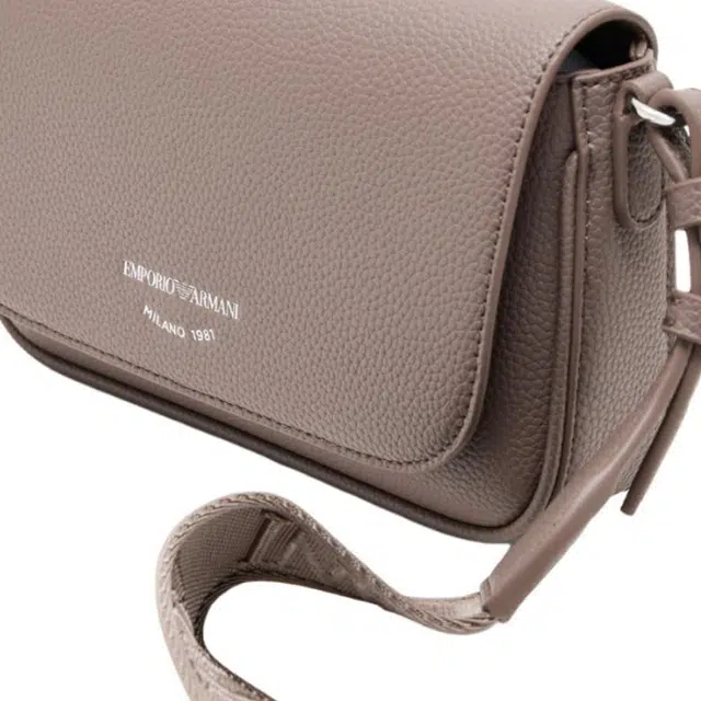 EMPORIO ARMANI PU