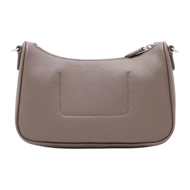 EMPORIO ARMANI PU