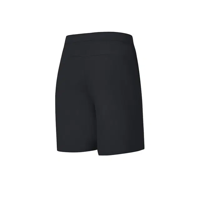 FILA TENNIS