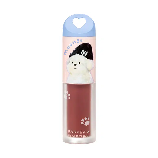 IP 3.8ml