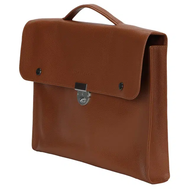 LONGCHAMP LE FOULONN