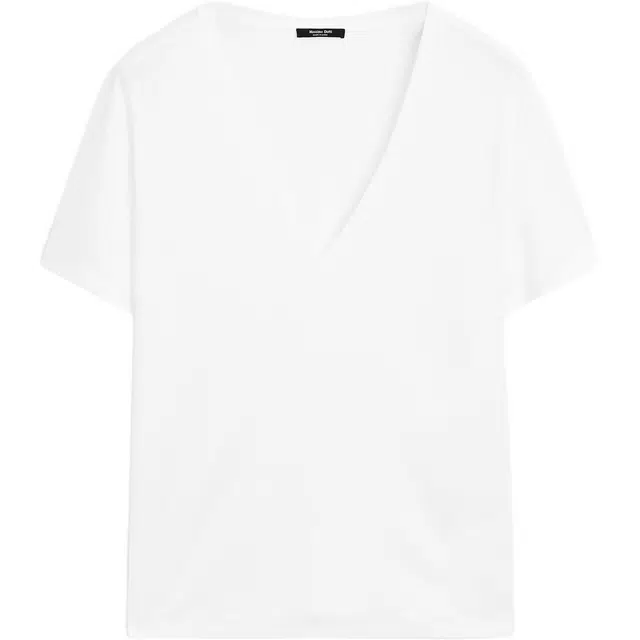 Massimo Dutti V T