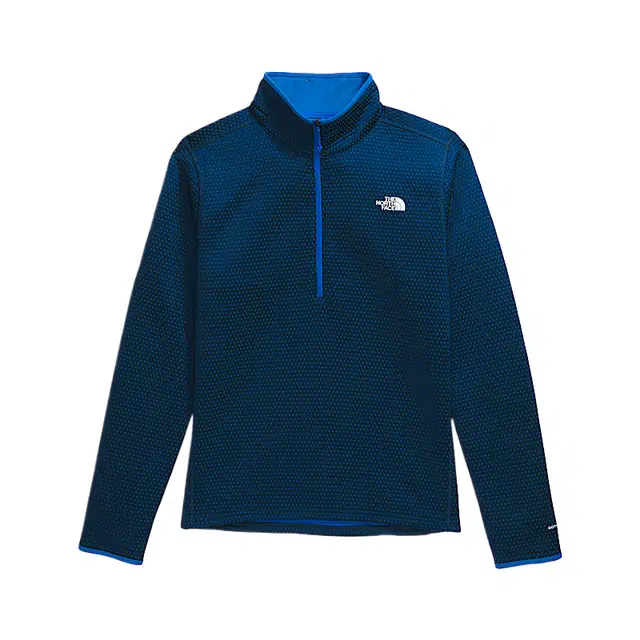THE NORTH FACE DOTKNIT