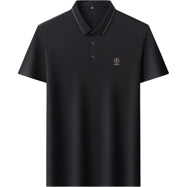 POLOMEISDO Polo