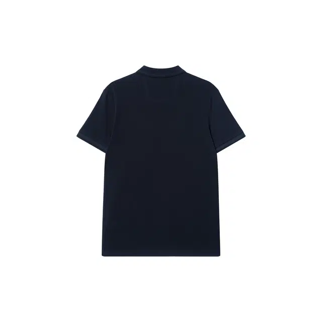 HUGO BOSS Polo