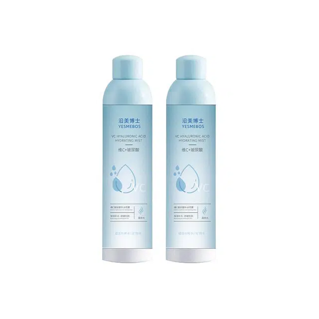 YESMEBOS C+ 150ml1