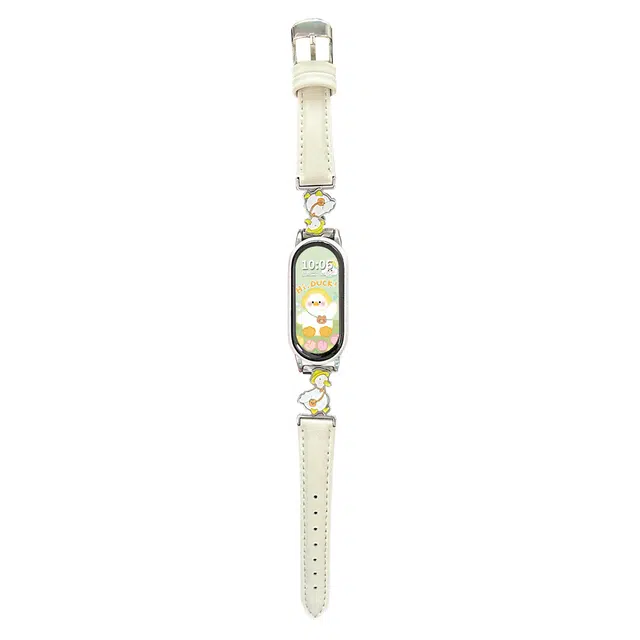 13-18cm Xiaomi10976543NFC