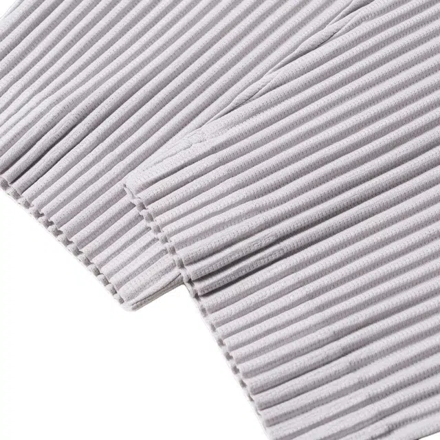 Homme Pliss Issey Miyake SS21