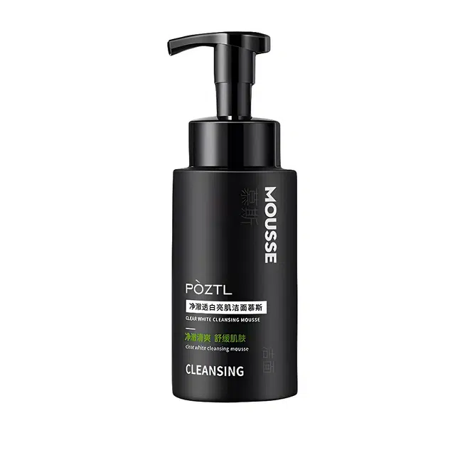 300ml