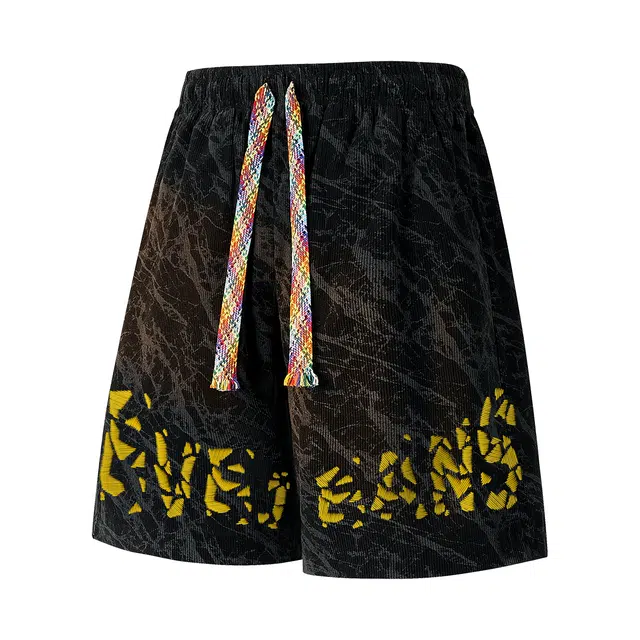 EVE Jeans