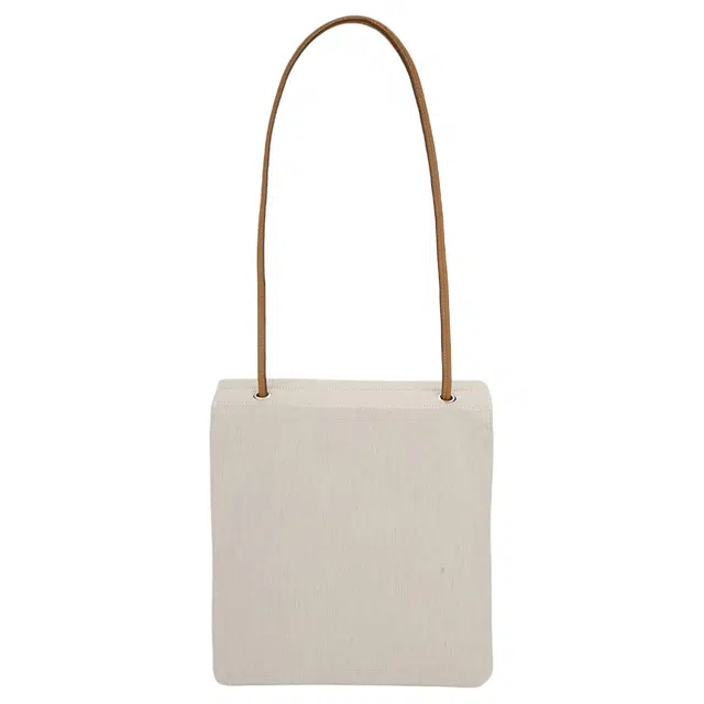 HERMES Aline Logo Swift