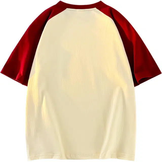 INS INSlogoteeT
