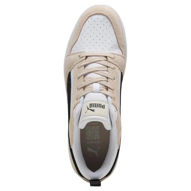 PUMA Rebound v6