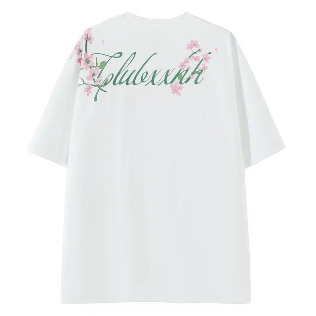 Clubxxhh T
