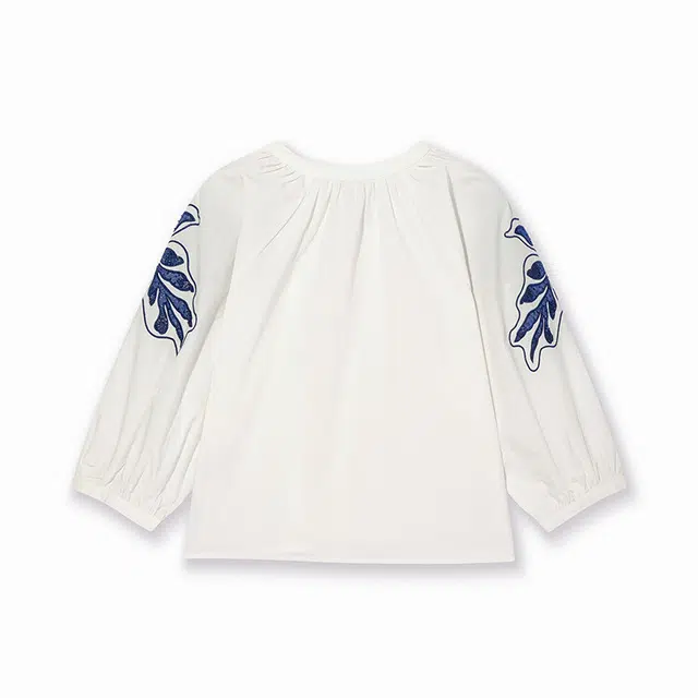 Desigual V