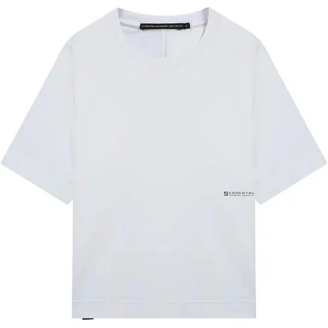 KRAKATAU T