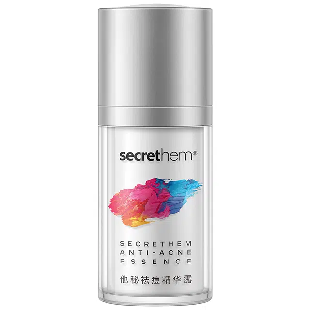 15ml15ml*2