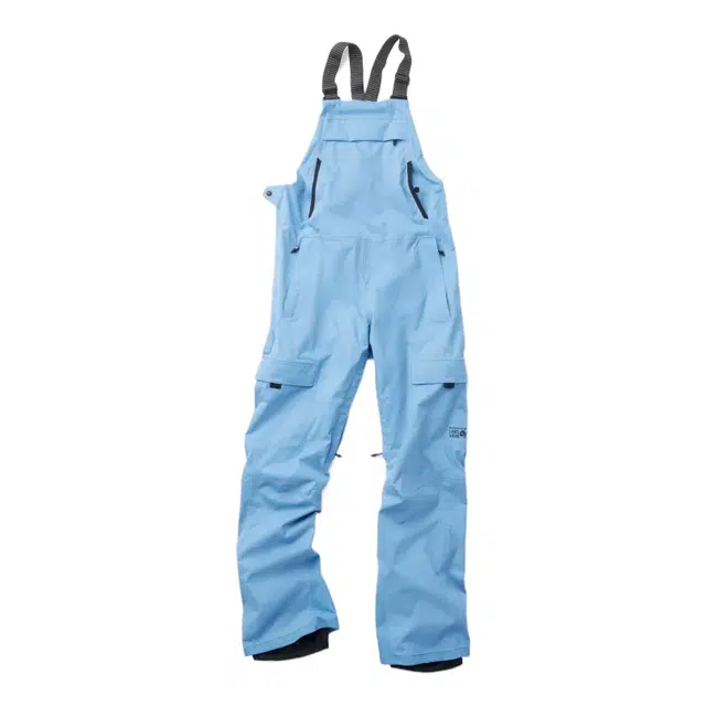 MOUNTAIN HARDWEAR Firefall