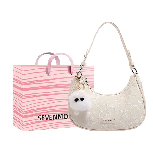 SEVENMOONS