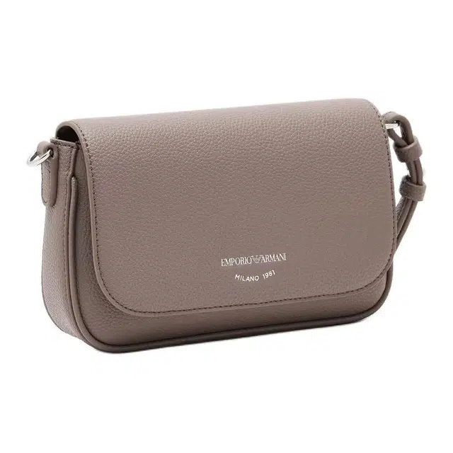 EMPORIO ARMANI PU