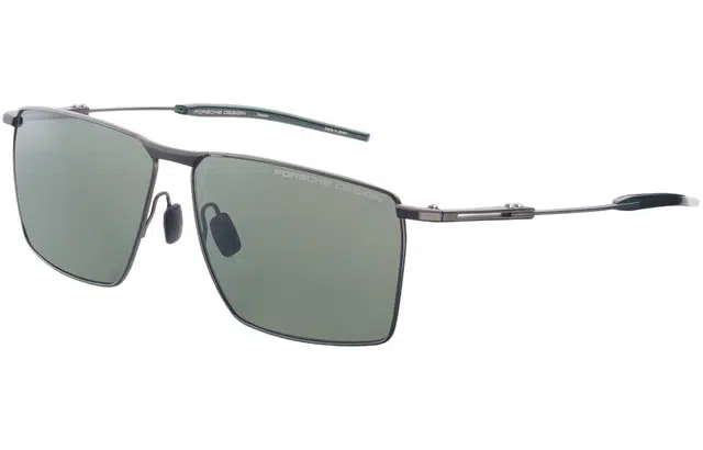 PORSCHE DESIGN