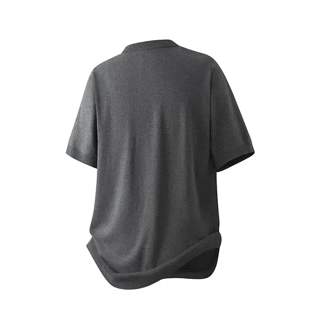 HANDAIWEI Polo