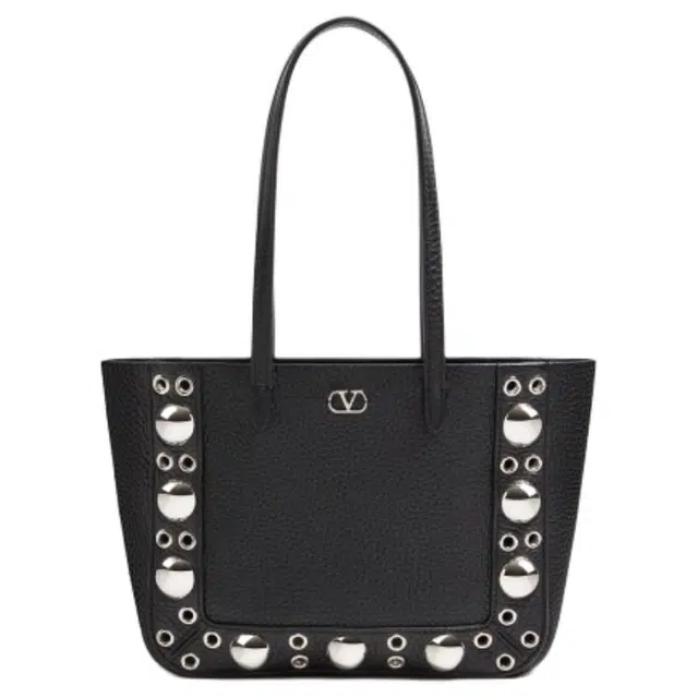 Valentino NELLCTE Tote