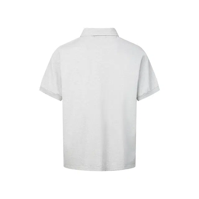 TREND ST Polo