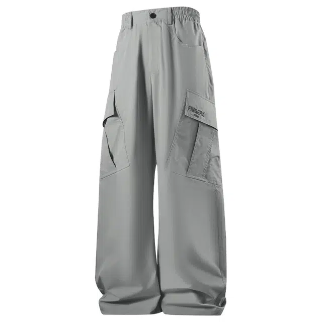 I.TFGXXFingercroxx ins