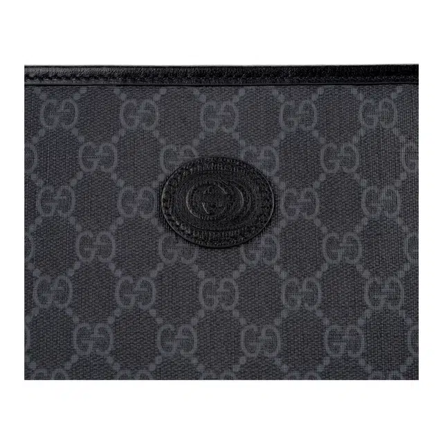 GUCCI LogoG