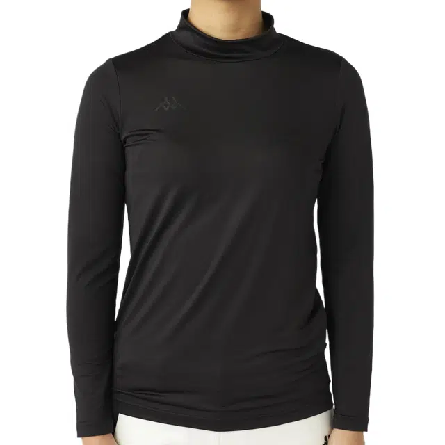 Kappa AUTHENTIC