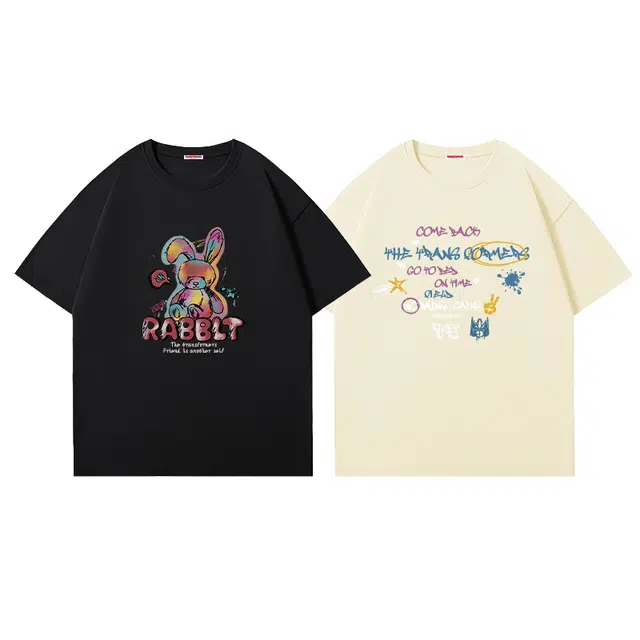 TRANSFORMERS T
