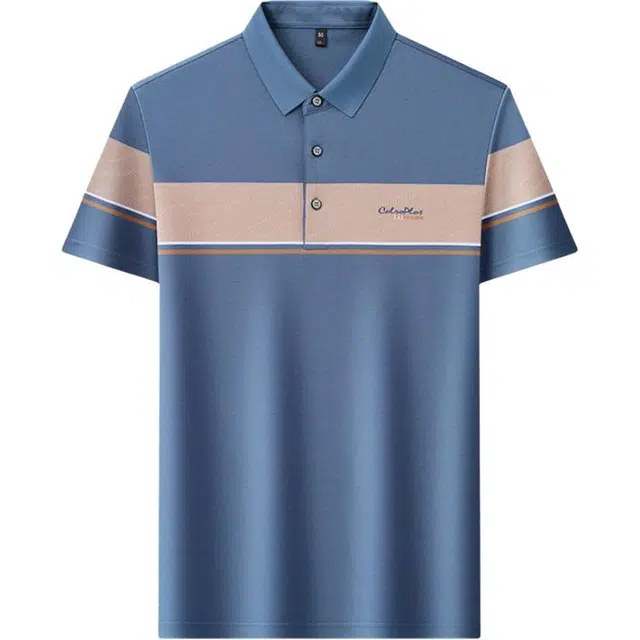 POLOMEISDO Polo