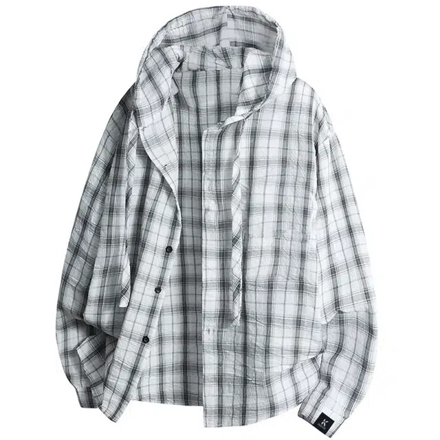 YICHEN cleanfit
