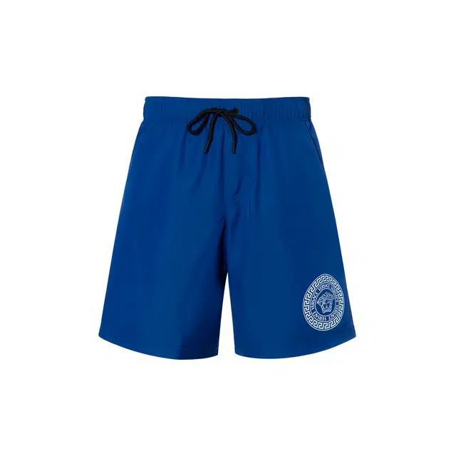 SS24
