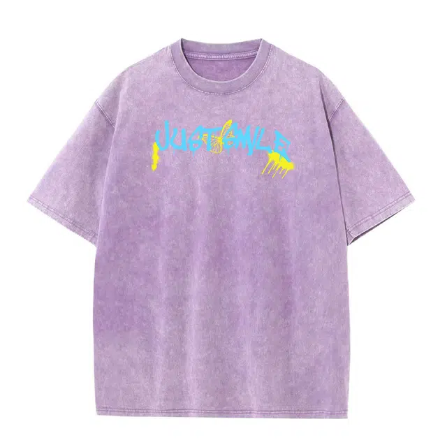 Topland T