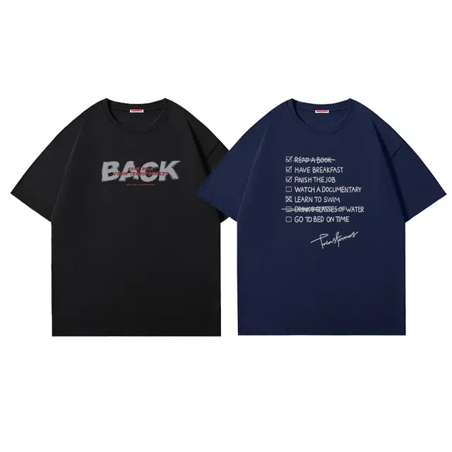 TRANSFORMERS T