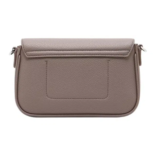 EMPORIO ARMANI PU
