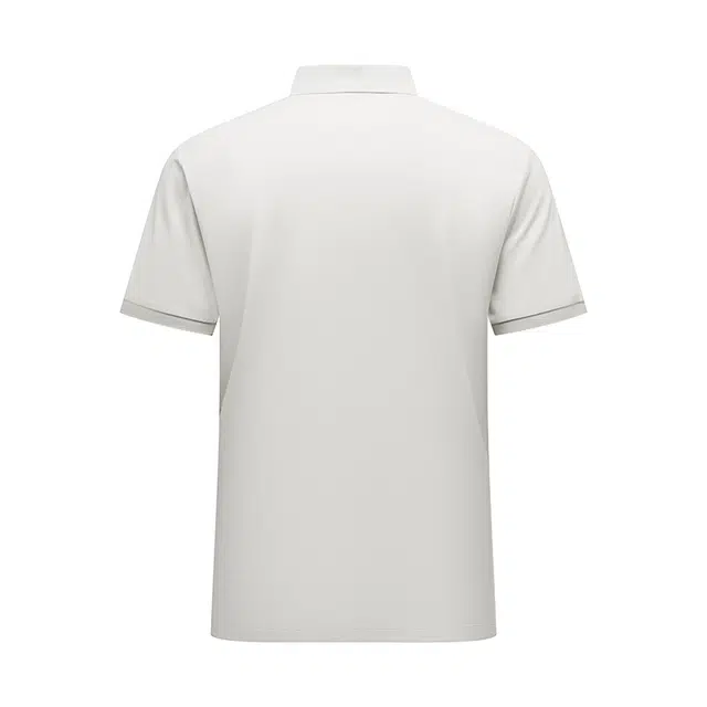 HOTSUIT LOGOPolo