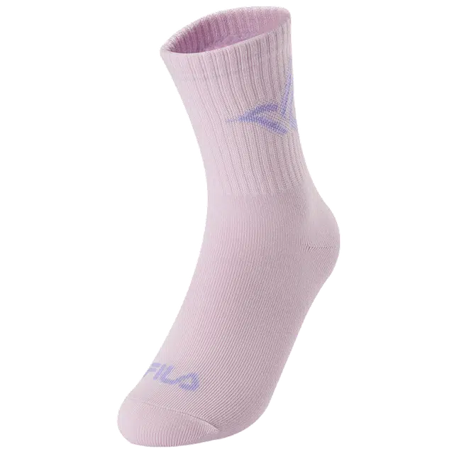 FILA KIDS ORIGINALE 1 -FVT