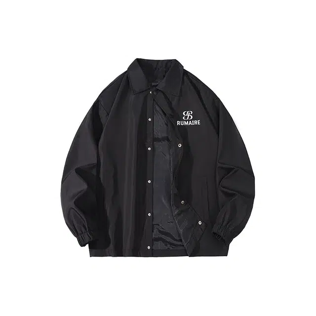 BRUMAIRE AW23 Logo