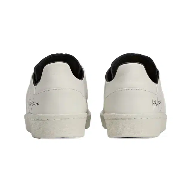 adidas Y-3 Superstar